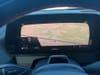 25 thumbnail image of  2024 Chevrolet Traverse AWD RS