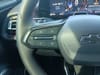 23 thumbnail image of  2024 Chevrolet Traverse AWD RS