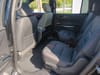 14 thumbnail image of  2024 Chevrolet Traverse AWD RS