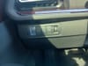 30 thumbnail image of  2024 Chevrolet Traverse AWD RS