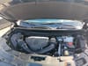 36 thumbnail image of  2024 Chevrolet Traverse AWD RS
