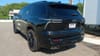 3 thumbnail image of  2024 Chevrolet Traverse AWD RS