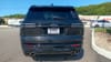 4 thumbnail image of  2024 Chevrolet Traverse AWD RS