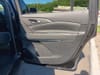 35 thumbnail image of  2024 Chevrolet Traverse AWD RS