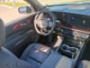 18 thumbnail image of  2024 Chevrolet Traverse AWD RS