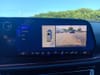 28 thumbnail image of  2024 Chevrolet Traverse AWD RS