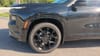 10 thumbnail image of  2024 Chevrolet Traverse AWD RS