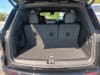 33 thumbnail image of  2024 Chevrolet Traverse AWD RS
