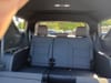 16 thumbnail image of  2024 Chevrolet Traverse AWD RS