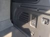 34 thumbnail image of  2024 Chevrolet Traverse AWD RS