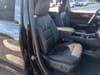19 thumbnail image of  2024 Chevrolet Traverse AWD RS