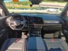 21 thumbnail image of  2024 Chevrolet Traverse AWD RS