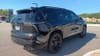 5 thumbnail image of  2024 Chevrolet Traverse AWD RS