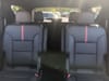 13 thumbnail image of  2024 Chevrolet Traverse AWD RS