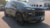 7 thumbnail image of  2024 Chevrolet Traverse AWD RS