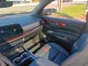 12 thumbnail image of  2024 Chevrolet Traverse AWD RS