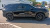 6 thumbnail image of  2024 Chevrolet Traverse AWD RS