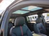 20 thumbnail image of  2024 Chevrolet Traverse AWD RS