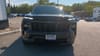 8 thumbnail image of  2024 Chevrolet Traverse AWD RS