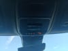 29 thumbnail image of  2024 Chevrolet Traverse AWD RS