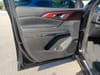32 thumbnail image of  2024 Chevrolet Traverse AWD RS