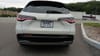 4 thumbnail image of  2024 Honda HR-V EX-L
