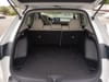 26 thumbnail image of  2024 Honda HR-V EX-L