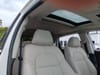 19 thumbnail image of  2024 Honda HR-V EX-L