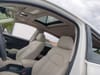 12 thumbnail image of  2024 Honda HR-V EX-L