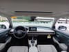 20 thumbnail image of  2024 Honda HR-V EX-L