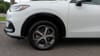 10 thumbnail image of  2024 Honda HR-V EX-L