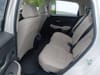 15 thumbnail image of  2024 Honda HR-V EX-L