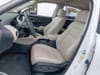 11 thumbnail image of  2024 Honda HR-V EX-L