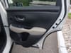 27 thumbnail image of  2024 Honda HR-V EX-L