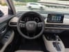 21 thumbnail image of  2024 Honda HR-V EX-L