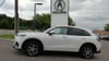 2 thumbnail image of  2024 Honda HR-V EX-L