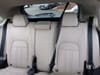 14 thumbnail image of  2024 Honda HR-V EX-L