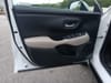 25 thumbnail image of  2024 Honda HR-V EX-L