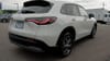 5 thumbnail image of  2024 Honda HR-V EX-L