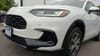 9 thumbnail image of  2024 Honda HR-V EX-L