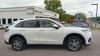 6 thumbnail image of  2024 Honda HR-V EX-L