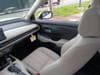13 thumbnail image of  2024 Honda HR-V EX-L