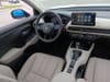 17 thumbnail image of  2024 Honda HR-V EX-L