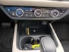 23 thumbnail image of  2024 Honda HR-V EX-L