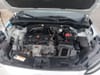 28 thumbnail image of  2024 Honda HR-V EX-L