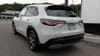 3 thumbnail image of  2024 Honda HR-V EX-L