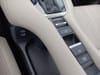 22 thumbnail image of  2024 Honda HR-V EX-L