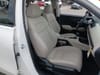 18 thumbnail image of  2024 Honda HR-V EX-L