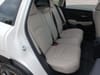 16 thumbnail image of  2024 Honda HR-V EX-L