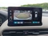 24 thumbnail image of  2024 Honda HR-V EX-L